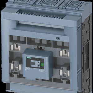 Siemens 3NP11631DA13