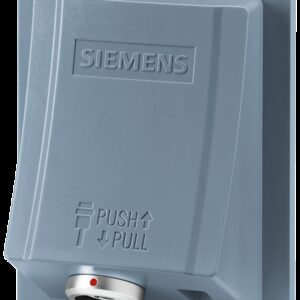 Siemens 6AV21252AE030AX0