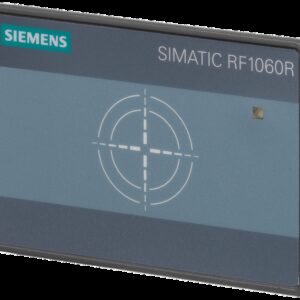 Siemens 6GT28316AA50