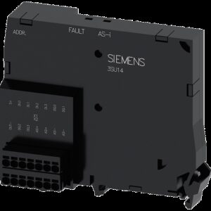 Siemens 3SU14001EK106AA0