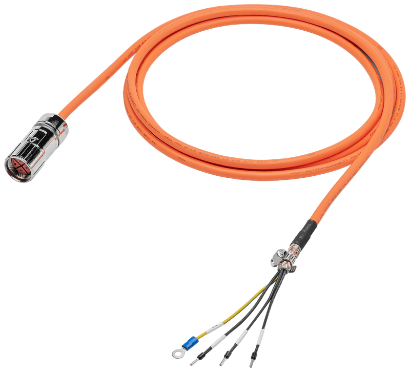 Siemens 6FX30025CK321AF0 Siemens 6FX30025CK321AF0 - Mokka Sensors - 6FX30025CK321AF0