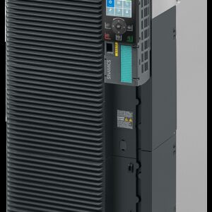 Siemens 6SL32101PE348AL0