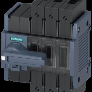 Siemens 3KD16322ME100