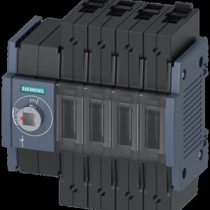 Siemens 3KD26402ME100