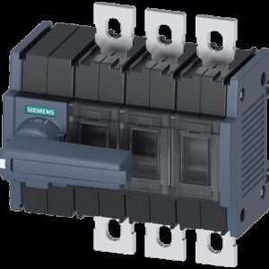 Siemens 3KD28320NE100