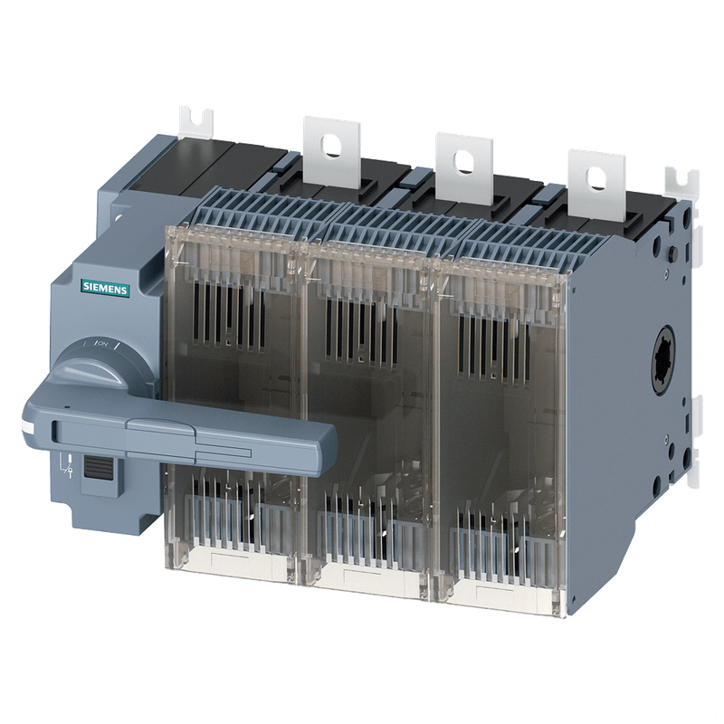 Siemens 3KF43402LF11