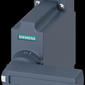 Siemens 3KF91011AA00