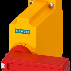 Siemens 3KF91012AA00