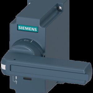 Siemens 3KF92011AA00