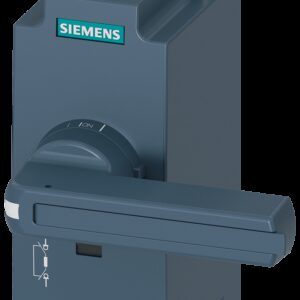 Siemens 3KF93011AA00