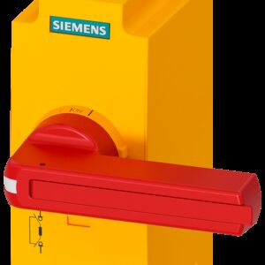 Siemens 3KF93012AA00