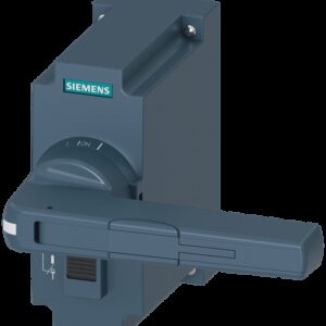 Siemens 3KF94011AA00