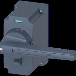 Siemens 3KF95011AA00