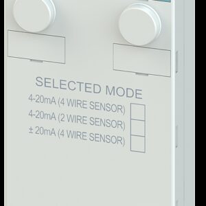 Siemens 3RK22071BQ500AA3