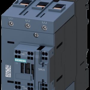 Siemens 3RT20473AL20