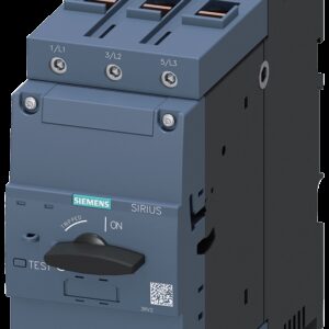 Siemens 3RV23414RC10