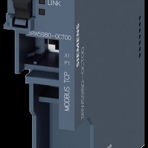 Siemens 3RW59800CT00