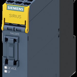 Siemens 3SK21122AA10