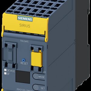 Siemens 3SK21222AA10