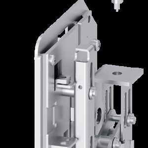 Siemens 3VW90110BB21