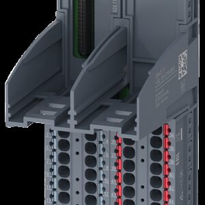 Siemens 6DL11936TP000BP0