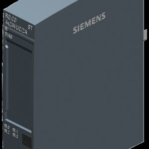 Siemens 6ES71326GD510BA0