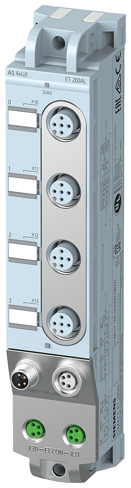 Siemens 6ES71455ND000BA0