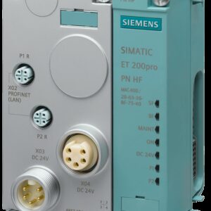 Siemens 6ES71543AB000AB0