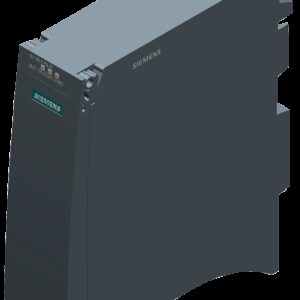 Siemens 6ES71555AA010AB0