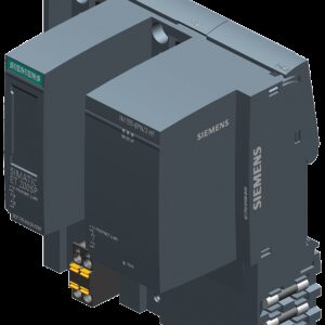 Siemens 6ES71556AU300CN0