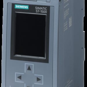 Siemens 6ES75152RM000AB0