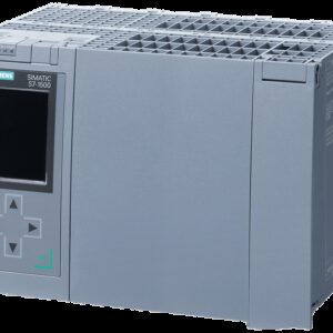 Siemens 6ES75173HP000AB0