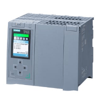 Siemens 6ES75173UP000AB0