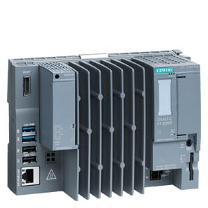 Siemens 6ES76772VB420GB0