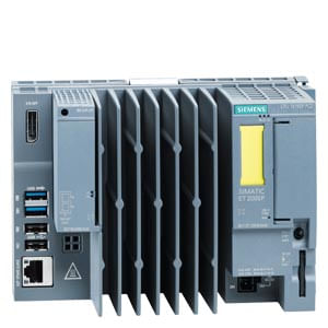 Siemens 6ES76772WB420GB0