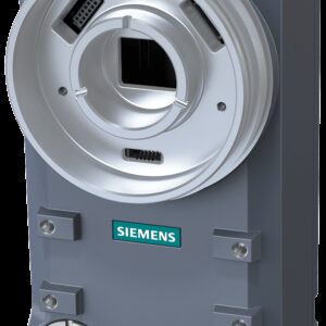 Siemens 6GF35400CD10