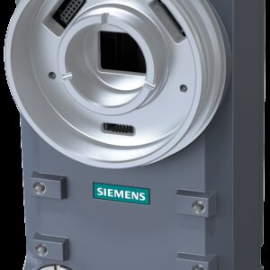 Siemens 6GF35400GE10