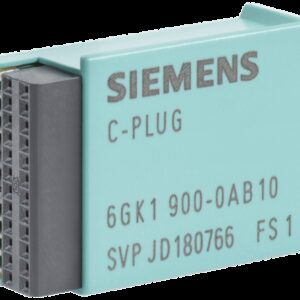 Siemens 6GK19000AB10