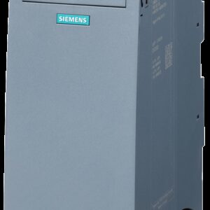 Siemens 6GK75431MX000XE0