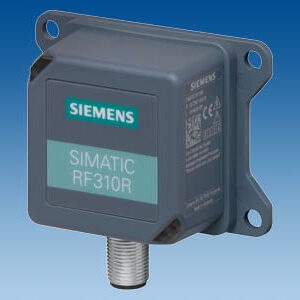 Siemens 6GT28011BA100AX2 - 6GT28011BA100AX2