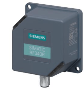 Siemens 6GT28012BA100AX2