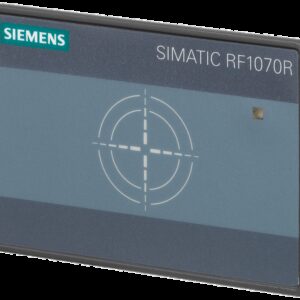 Siemens 6GT28316BA50