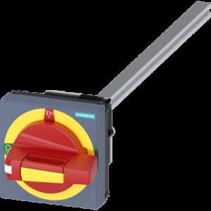 Siemens 8UD11712AF25 - 8UD11712AF25