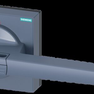 Sensor Siemens 8UD18614AD01 - 8UD18614AD01