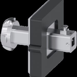 Siemens 8UD19003GA00 - 8UD19003GA00