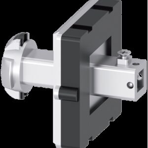Siemens 8UD19004GA00 - 8UD19004GA00