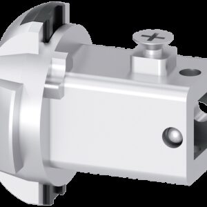 Siemens 8UD19004HA00 - 8UD19004HA00