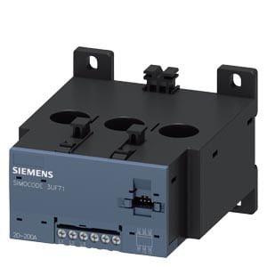 Siemens 3UF71131AA010