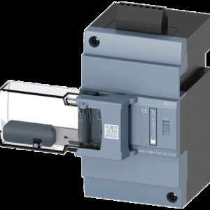 Siemens 3VA91170HB10