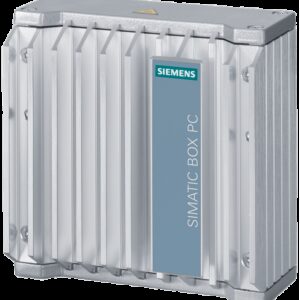 Siemens 6AG40210AA110AA0